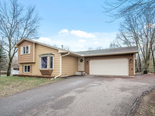15130 Xylite St NE, Ham Lake, MN 55304