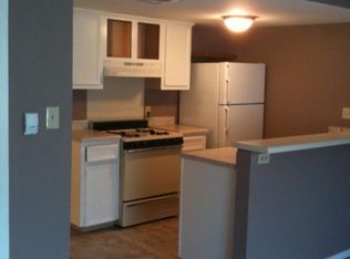 8900 Collinfield Dr APT 103, Austin, TX 78758