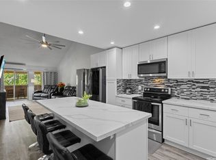 98-852 Noelani St #657, Pearl City, HI 96782