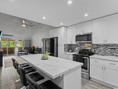 98-852 Noelani St #657, Pearl City, HI, 96782