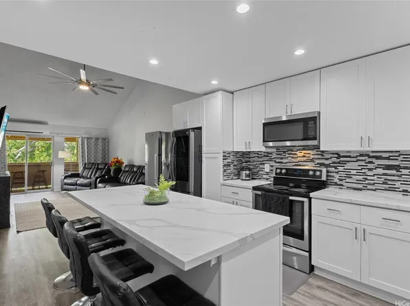 98-852 Noelani St #657, Pearl City, HI 96782