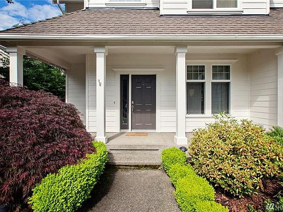 2nd image of 8813 119th Street Ct E