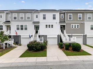 544 McLernon Trce, Johns Island, SC 29455