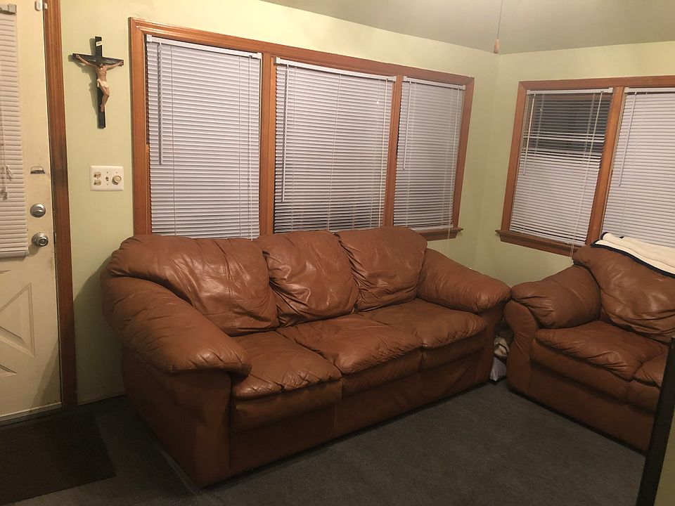 1st image of 295 Baldwin Ave