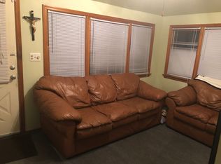 295 Baldwin Ave, New Milford, NJ 07646