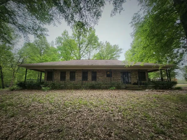 7456 Highway 79 W, Moro, AR 72368