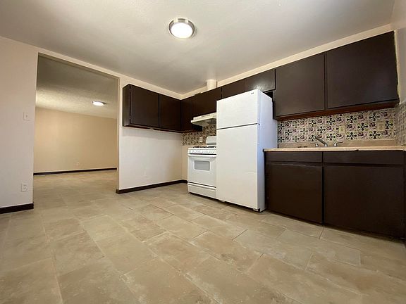 2nd image of 7143 N Loop Dr APT D