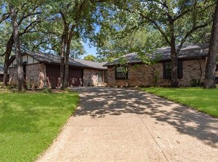 1905 Scarlett Ct, Arlington, TX 76012