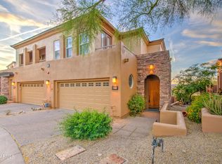 28990 White Feather Ln #140, Scottsdale, AZ 85262