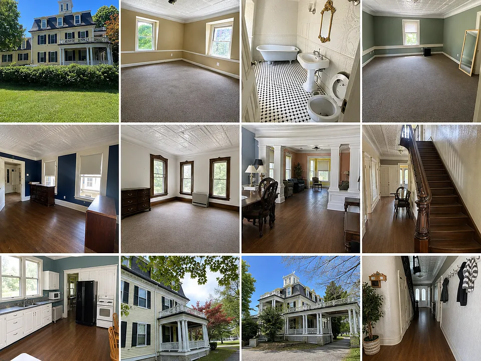 938 Main St