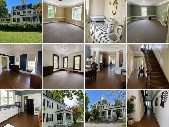 938 Main St, Sanford, ME 04073