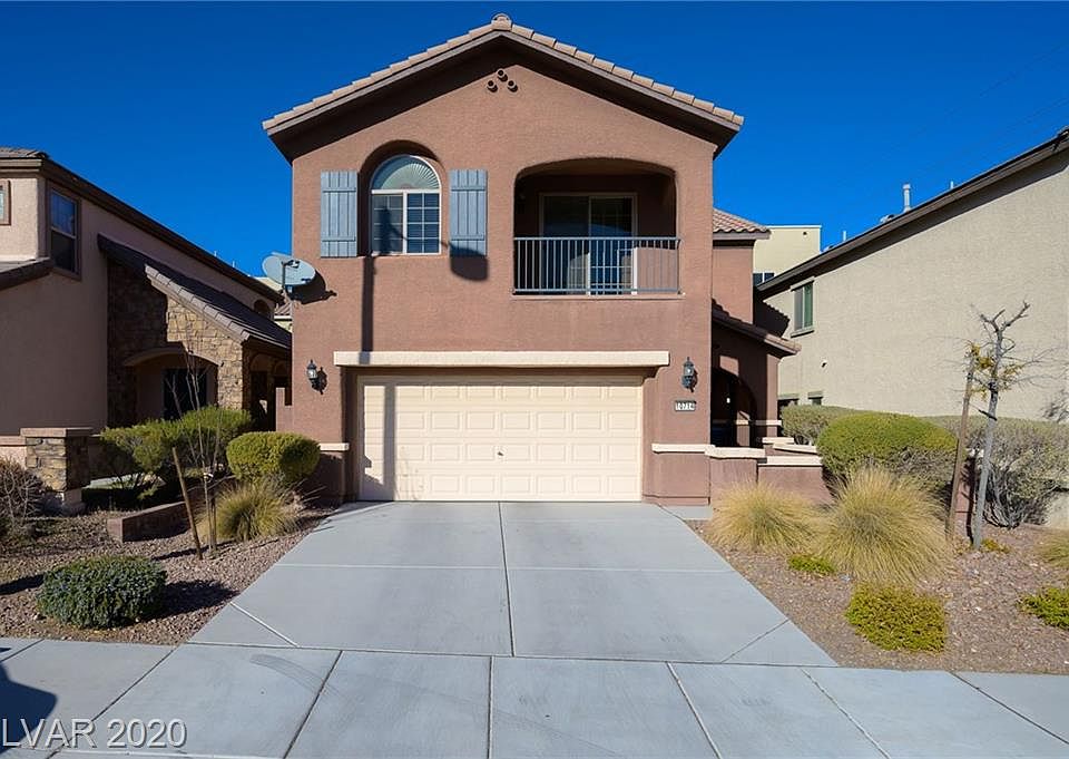 1st image of 10714 La Florentina Ave #0