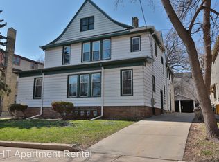 128 W Gilman St #9103393, Madison, WI 53703
