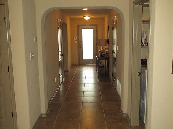5th image of 12008 Eruzione Dr