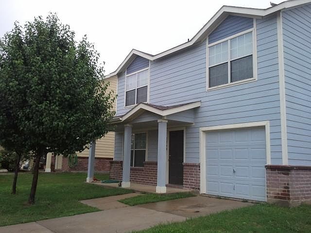1st image of 1368 Falcon Dr