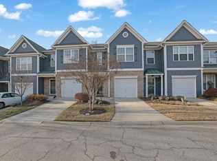 6709 Safeharbor Way, Flowery Branch, GA 30542