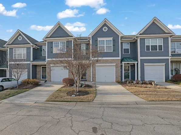 6709 Safeharbor Way, Flowery Branch, GA 30542