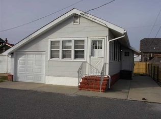1287 Wilson Dr, Cape May, NJ 08204