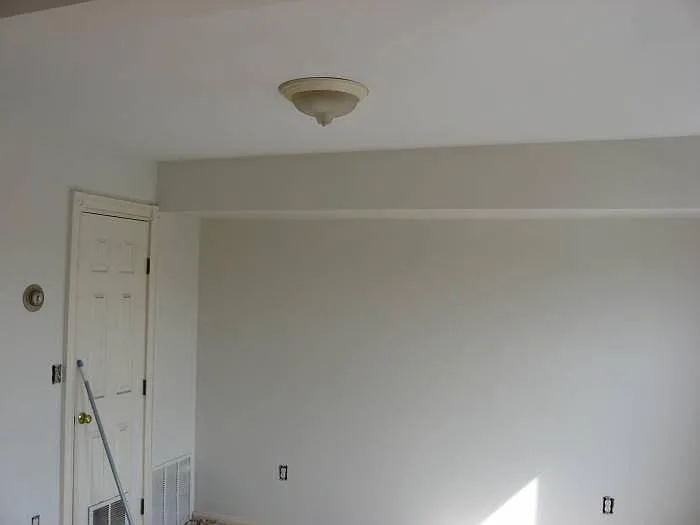 9 Bell Ct #2 — Photo 15