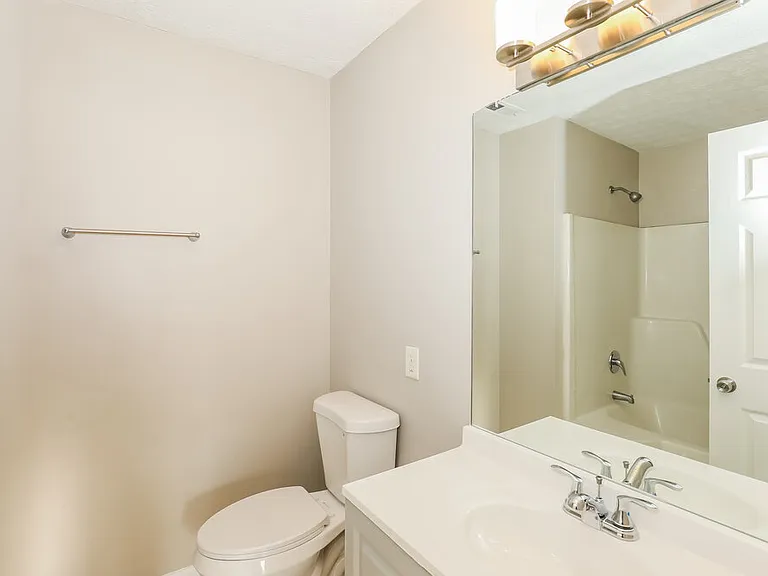 50 Wake Rd — Photo 11