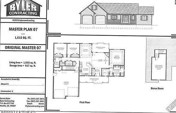 1st image of 2810 2nd Ave