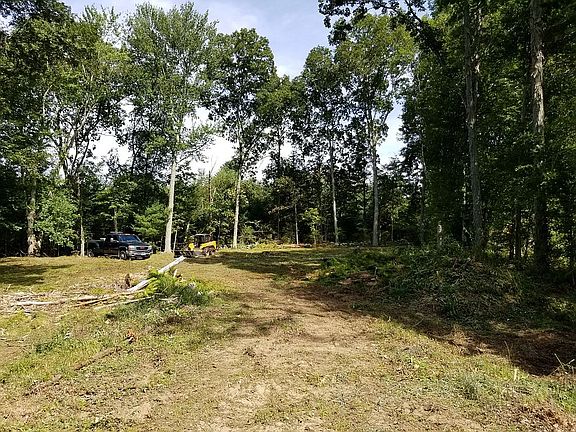 2nd image of 125 Mackin Dr
