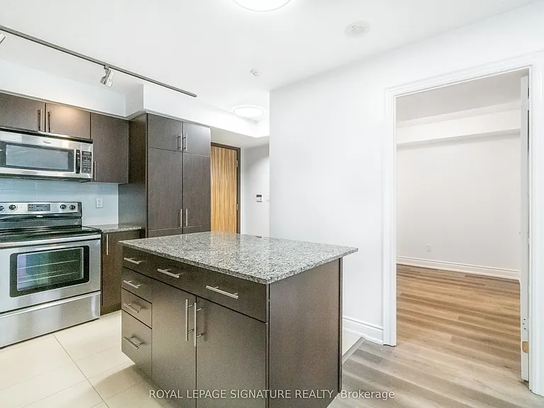 60 S Town Centre Blvd #809 — Photo 9