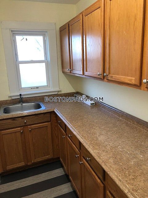 Picture of Kitchen