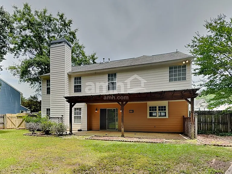 253 Woodcreek Way — Photo 23
