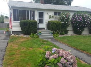 5 John St, Narragansett, RI 02882