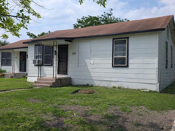 2nd image of 824 E Doddridge Ave #824