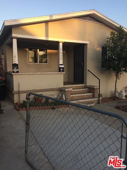 1st image of 1028 S Concord St