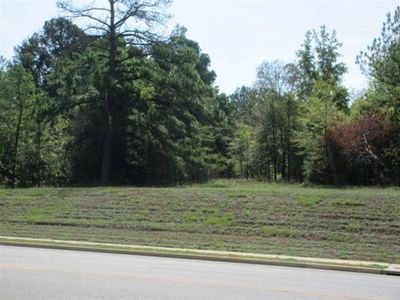 E George Richey Rd, Longview, TX, 75605