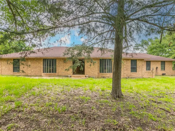 229 Highway 179, Teague, TX 75860