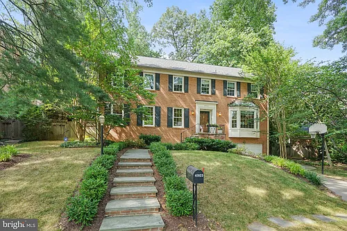 4903 Baltan Rd Photo 1