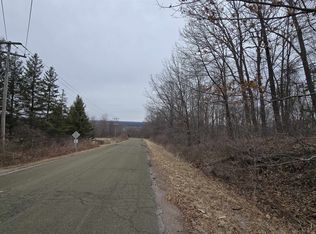 LOT 2 Fox Glen Rd, Portage, WI 53901