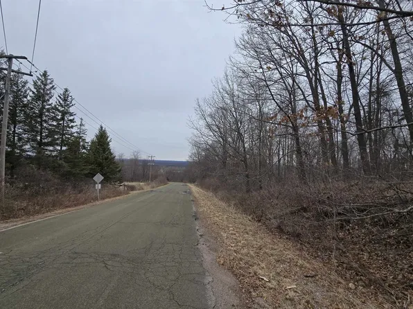 LOT 2 Fox Glen Rd, Portage, WI 53901