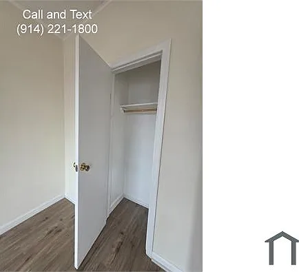 1 bed, $2,500 — Photo 4