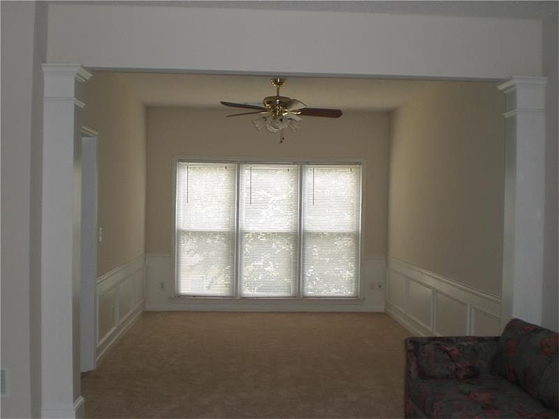 2nd image of 4120 Ancroft Cir