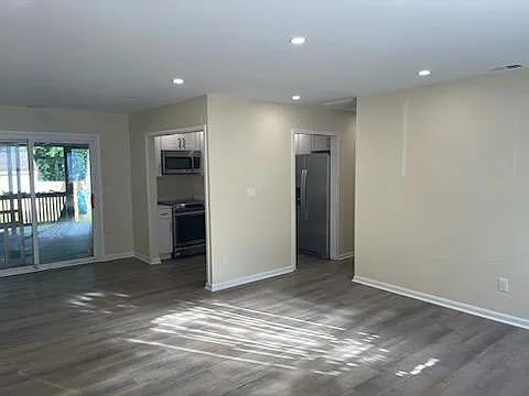 215 Northview Dr — Photo 13