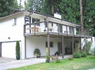 8294 Fawn Cres, Blaine, WA 98230