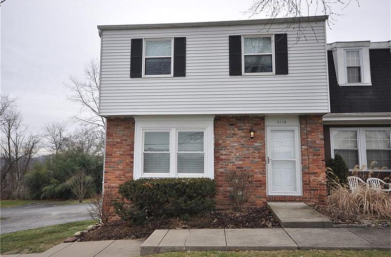 3118 Ridge Rd, South Park, PA 15129 Zillow