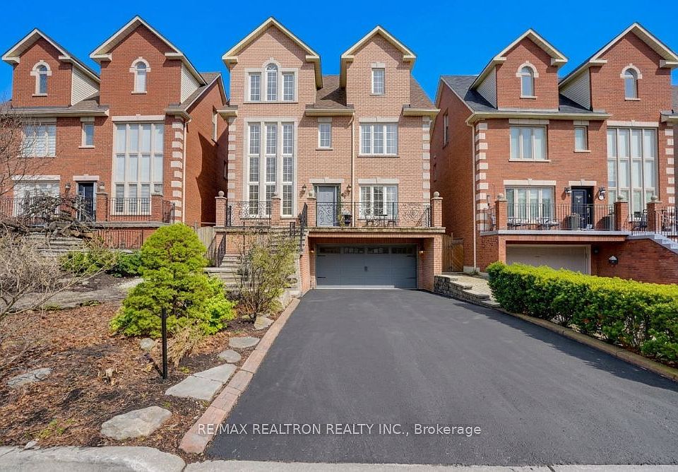 1st image of 117 Theodore Pl