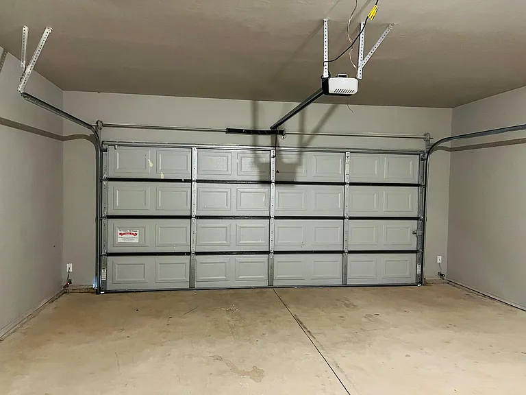 1769 Comice Dr — Photo 11