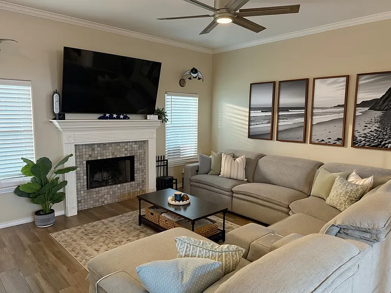 13809 Laffite Dr — Photo 3