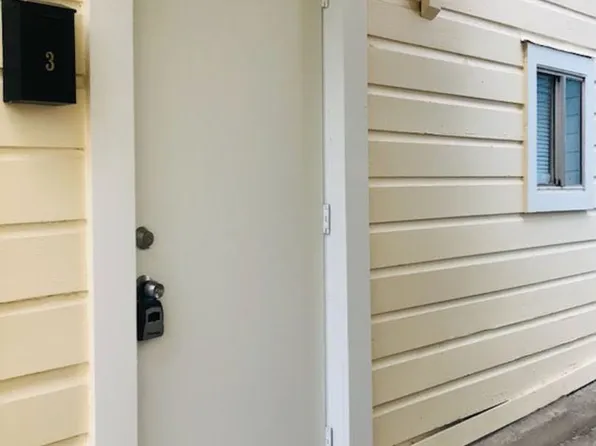 924 Saint James, 924 Saint James APT 3, San Antonio, TX 78202