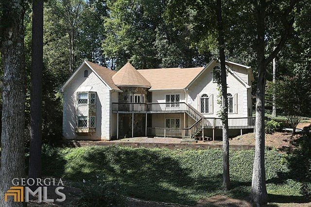 1st image of 3676 Wildwood Farms Dr