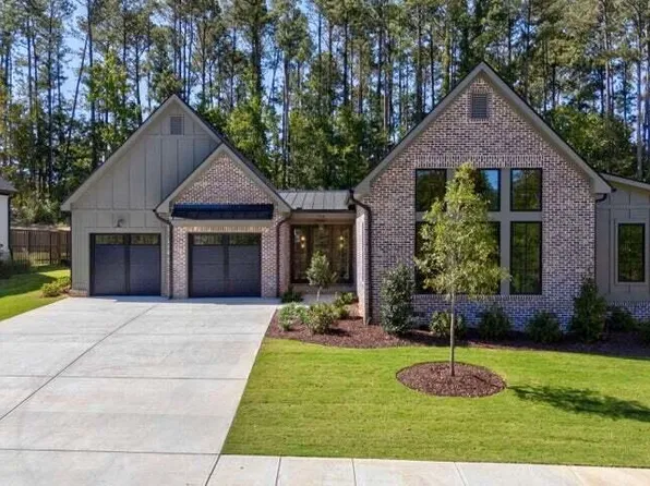 734 Campana Dr, Evans, GA 30809