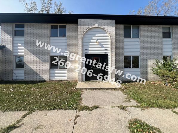 6002 Guild Dr #6010