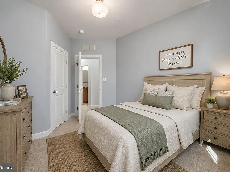 3604 Worthington Blvd — Photo 29